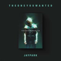 THE ONE YOU WANTED 專輯 