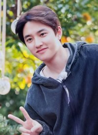 爬梯子5 代言卡 