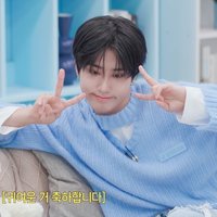 小鼠飼養員🐿️🐿️