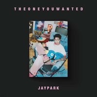 THE ONE YOU WANTED 專輯 