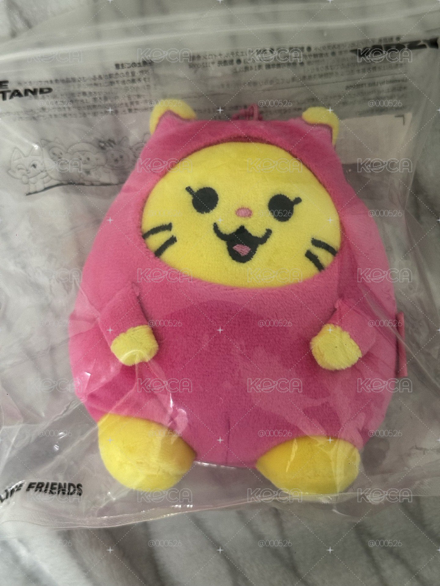wdzy hatt手機支架