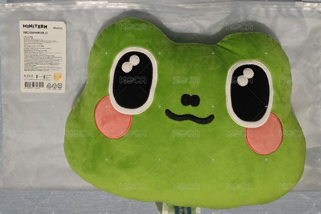 抱枕