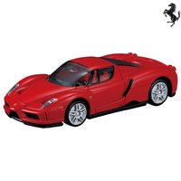 ENZO 法拉利