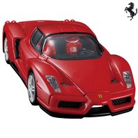 ENZO 法拉利