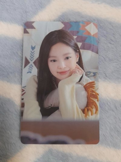 妮專卡