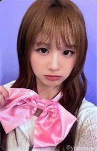 正規一 am 4.0 幸運卡 ribbon mixx