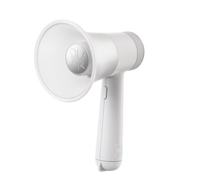 （現貨）單手燈+韓安紙花一套