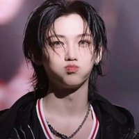 偏愛🐣