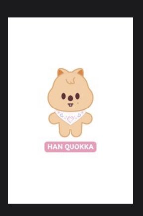 兩隻娃+2張小卡1200