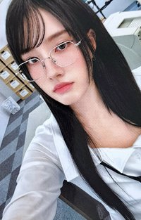 GPT QQ音樂 二星 星光卡 