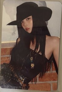 隨機卡包官拍冬