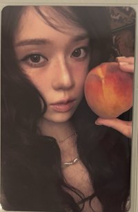 隨機卡包自拍冬