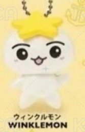 WINKLEMON