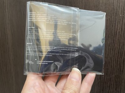 Twice_六巡演唱會This is for週邊NFC吊飾