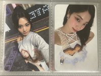 子瑜WM特典（不可單帶）