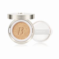 BANILA CO 臉部彩妝 氣墊粉餅