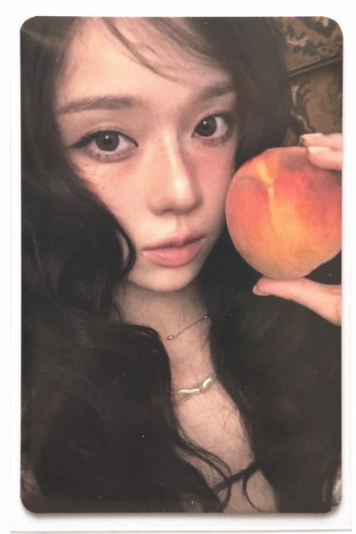 𝐚𝐞𝐬𝐩𝐚 冬 旼炡𝕎𝕚𝕟𝕥𝕖𝕣 專區