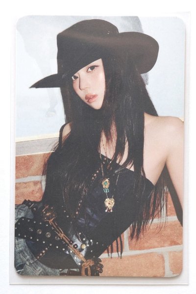 𝐚𝐞𝐬𝐩𝐚 冬 旼炡𝕎𝕚𝕟𝕥𝕖𝕣 專區