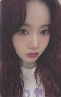 25’ 世巡 滿額卡 