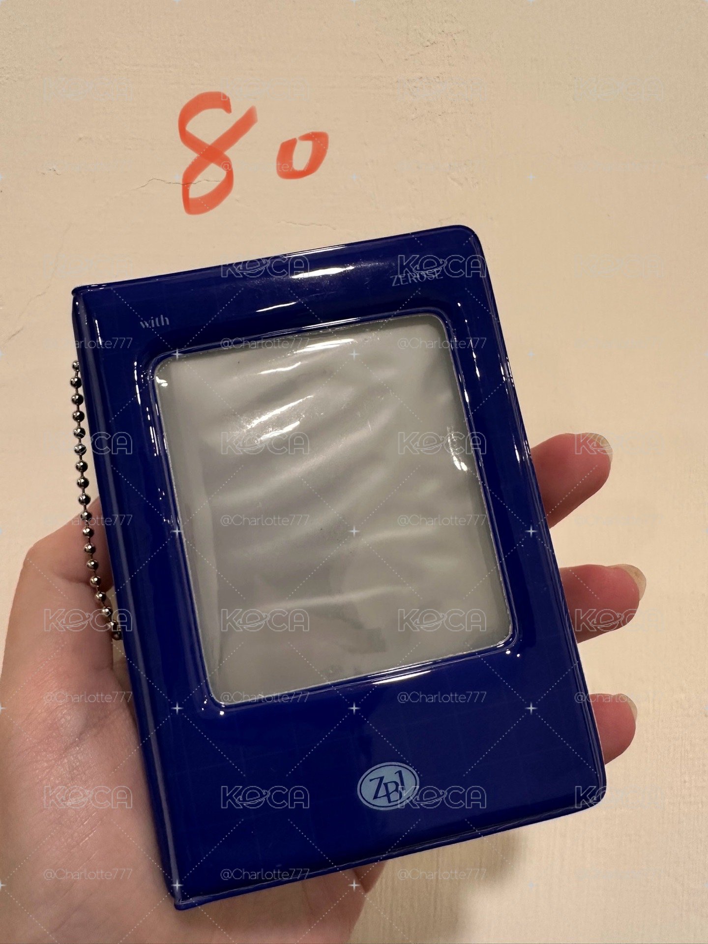 卡冊 全新已拆封