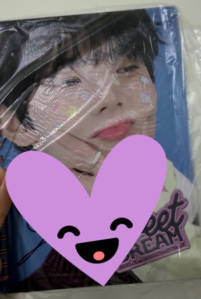 立于簽專（hello82通路）