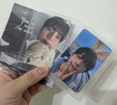 立于簽專（hello82通路）