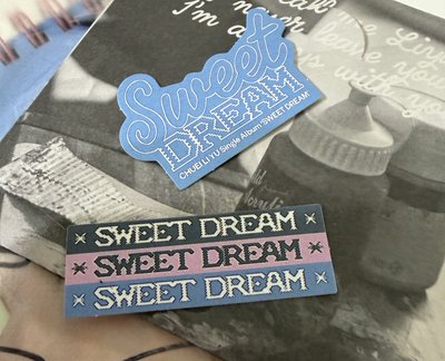 立于簽專（hello82通路）