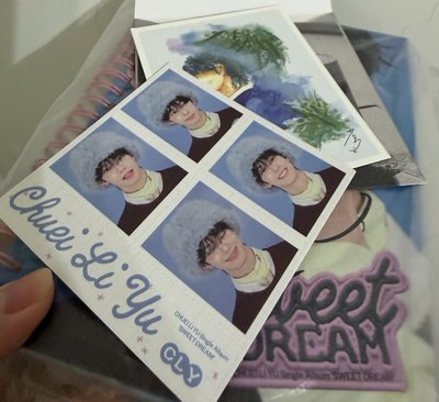 立于簽專（hello82通路）