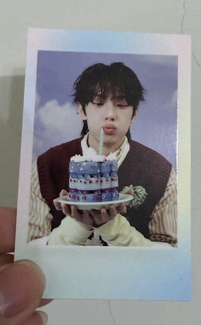 立于簽專（hello82通路）