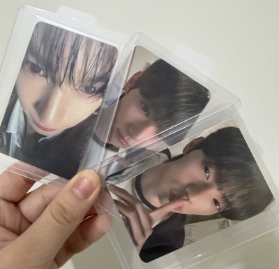 立于簽專（hello82通路）