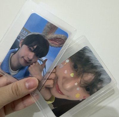 立于簽專（hello82通路）