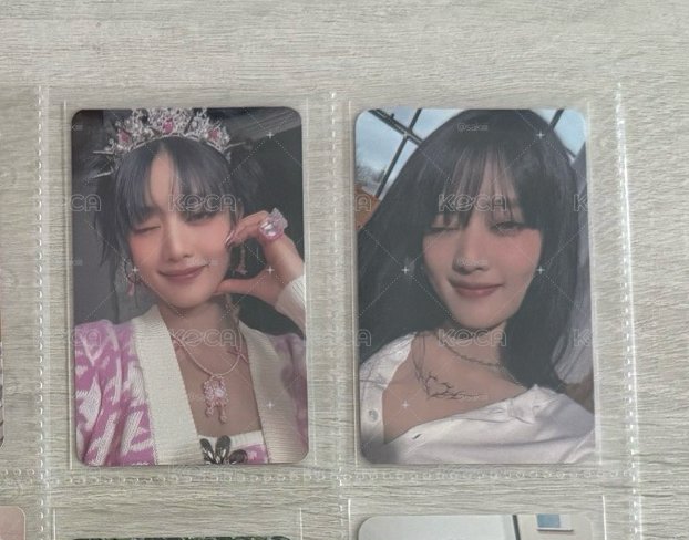 美美米妮