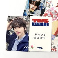 我們都是彼此的唯一💕