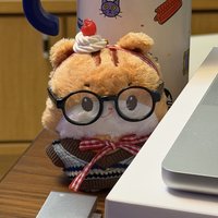是梯尼也是克拉