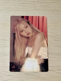 特典歪頭肉（廠損）