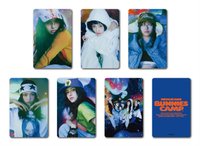 2024fm 東京巨蛋 入場/場限卡