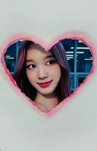 正規一 ms 線下 簽售卡 