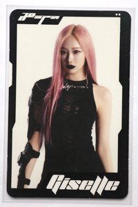 Whiplash 隨機卡 快閃B閃卡