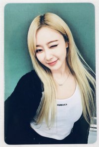 Whiplash 星光卡 二☆