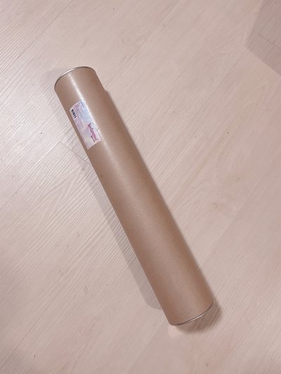 QWER 安可場周 海報組 現貨