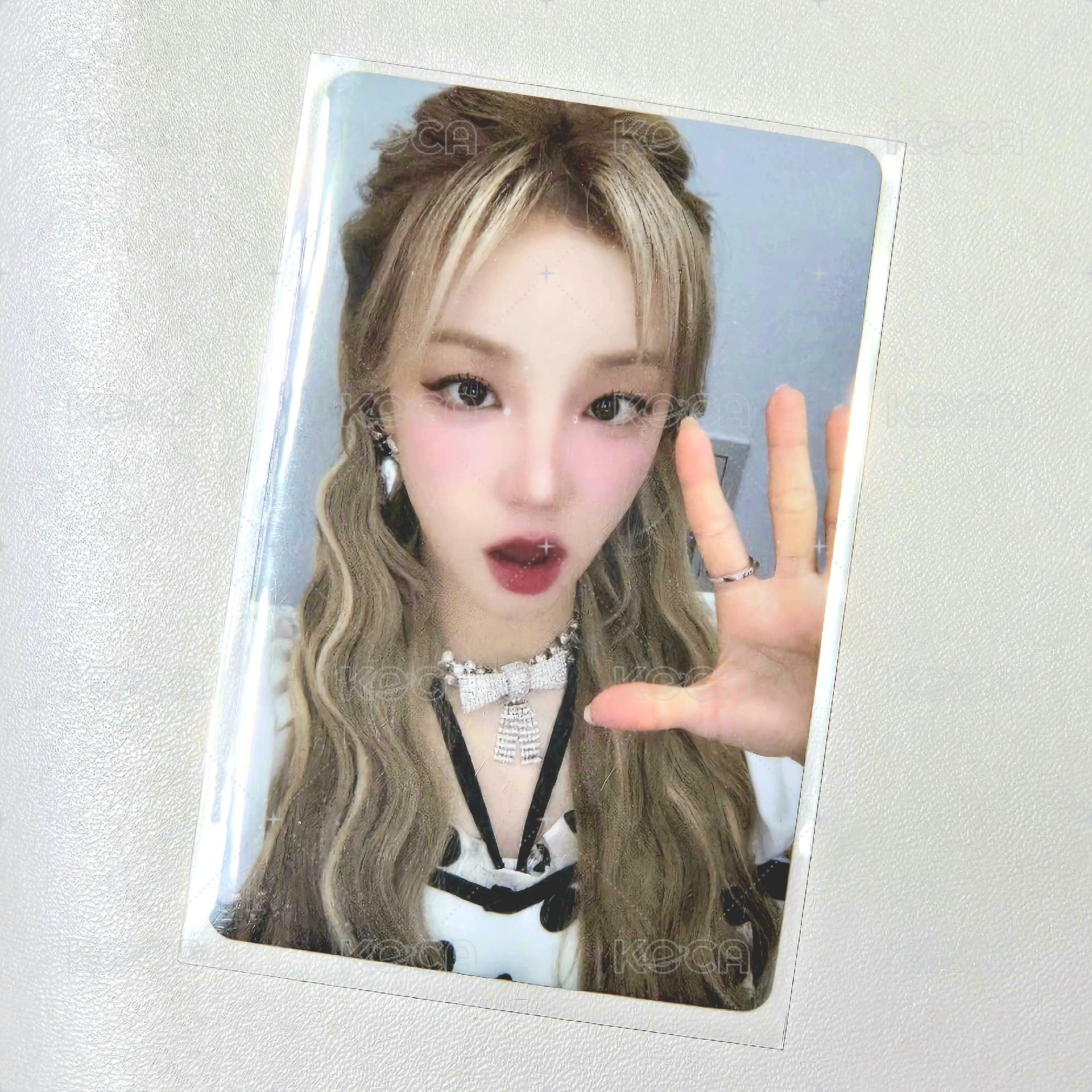 比布琦