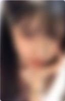 QQ音樂超級會員代言人 QQ音樂 五星 星光卡 