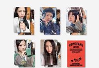 2023fm 場週 卡包卡