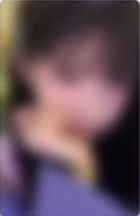 QQ音樂超級會員代言人 QQ音樂 四星 星光卡 