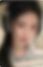 QQ音樂超級會員代言人 QQ音樂 四星 星光卡 