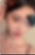 QQ音樂超級會員代言人 QQ音樂 四星 星光卡 