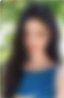 QQ音樂超級會員代言人 QQ音樂 三星 星光卡 