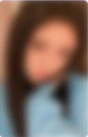 QQ音樂超級會員代言人 QQ音樂 三星 星光卡 