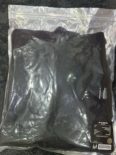 世巡場周帽踢 不含卡