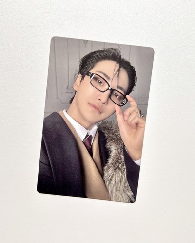 GH4 POCA專卡-自拍